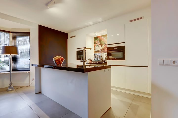 Foto 3 van Stoppelland 29