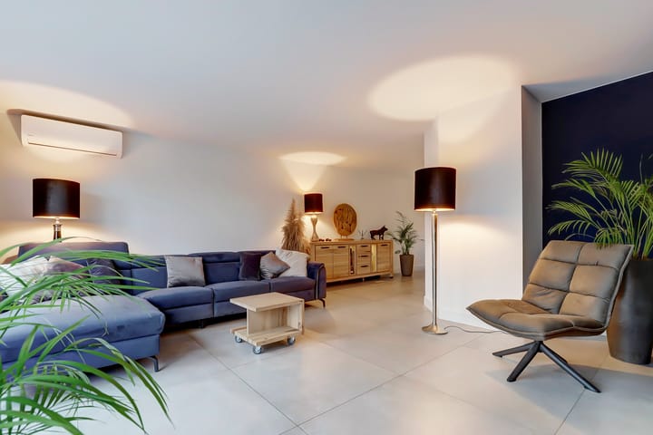 Foto 4 van Stoppelland 29