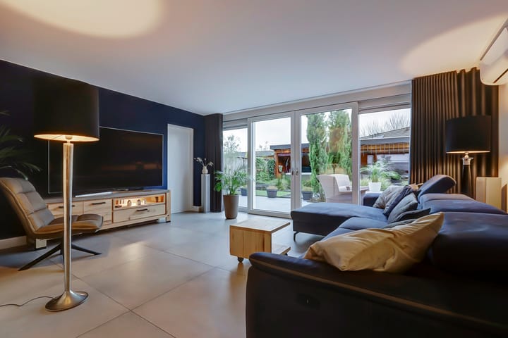 Foto 5 van Stoppelland 29