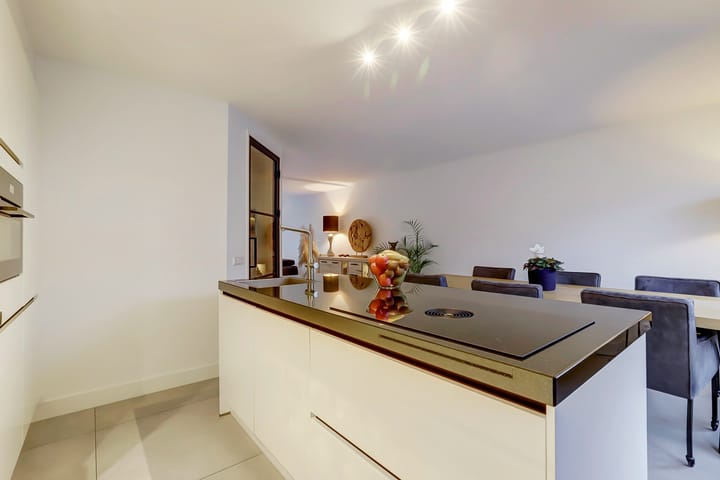 Foto 6 van Stoppelland 29