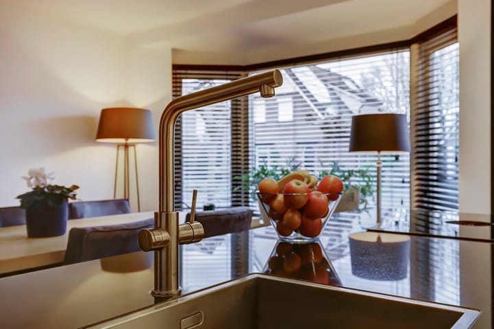 Foto 7 van Stoppelland 29