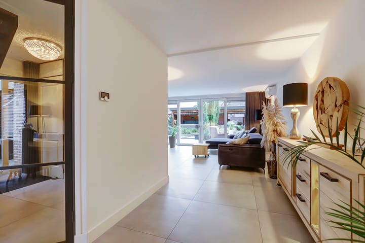 Foto 8 van Stoppelland 29