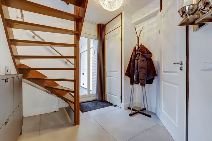 Foto 9 van Stoppelland 29