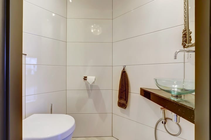 Foto 10 van Stoppelland 29