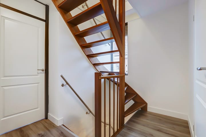 Foto 11 van Stoppelland 29