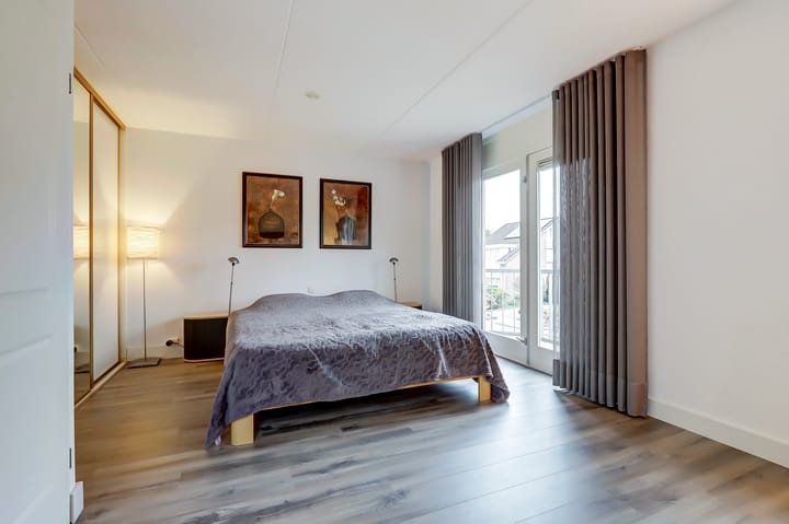 Foto 12 van Stoppelland 29