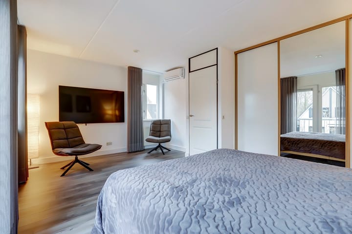 Foto 13 van Stoppelland 29