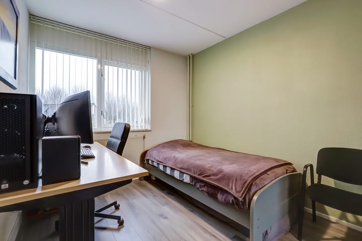 Foto 14 van Stoppelland 29