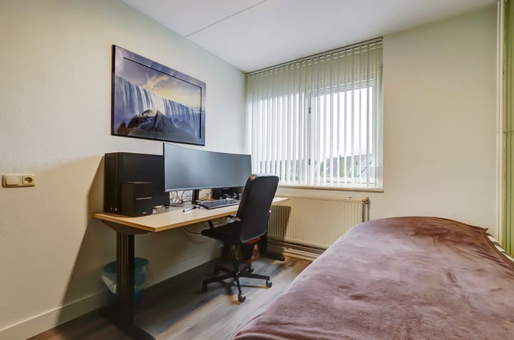 Foto 15 van Stoppelland 29