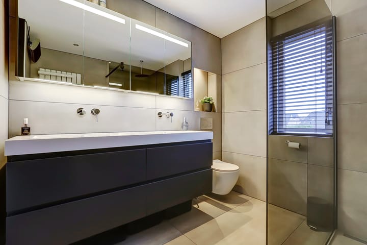 Foto 16 van Stoppelland 29