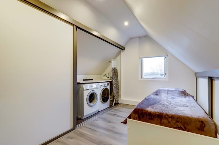 Foto 18 van Stoppelland 29