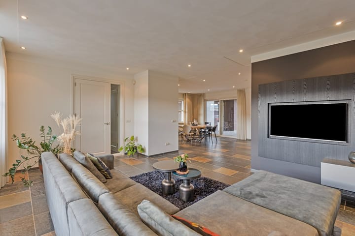 Foto 4 van Esdoornstraat 27