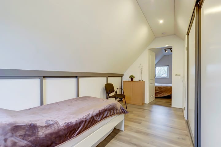 Foto 20 van Stoppelland 29