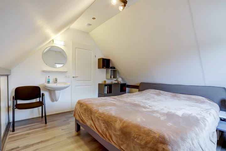 Foto 21 van Stoppelland 29