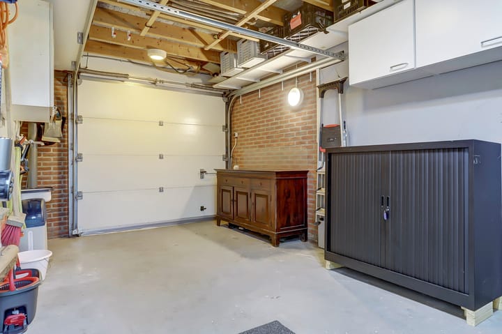 Foto 22 van Stoppelland 29