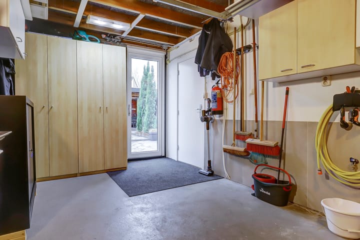 Foto 23 van Stoppelland 29