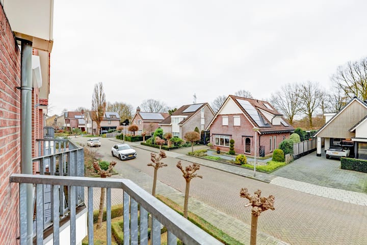 Foto 24 van Stoppelland 29