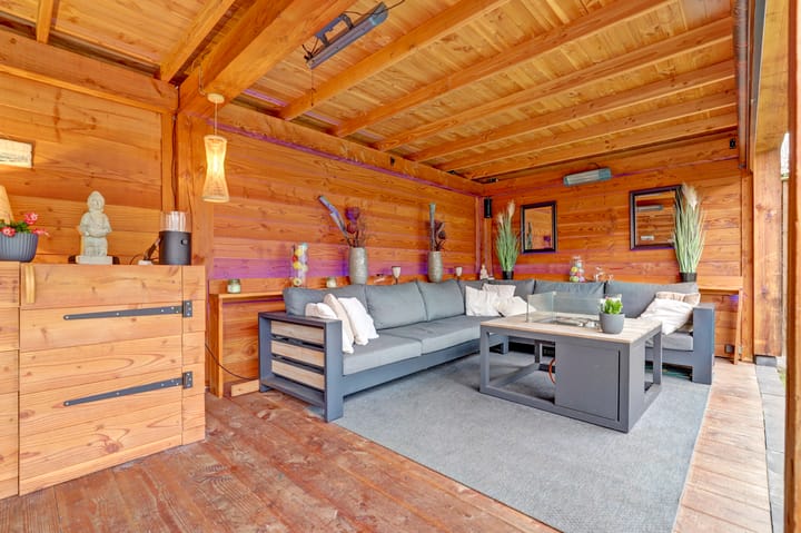 Foto 27 van Stoppelland 29