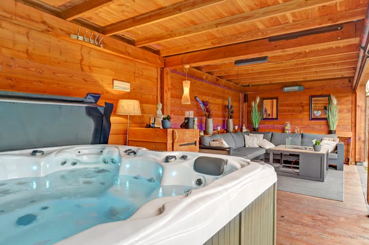 Foto 28 van Stoppelland 29