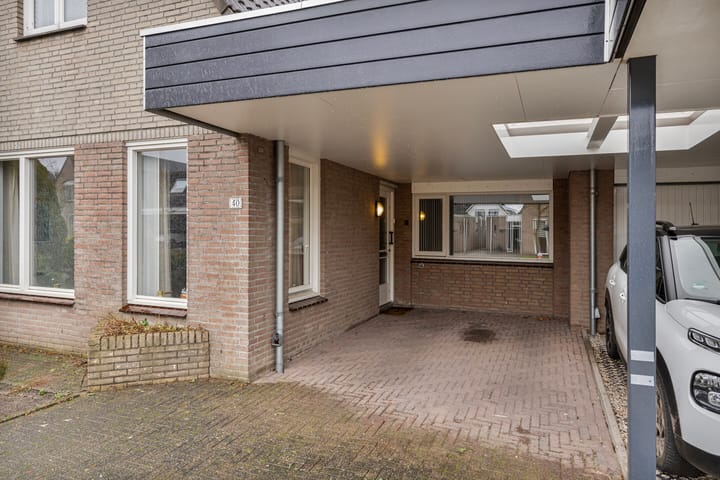 Foto 4 van Hulstbeemd 40