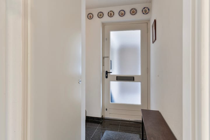 Foto 5 van Hulstbeemd 40