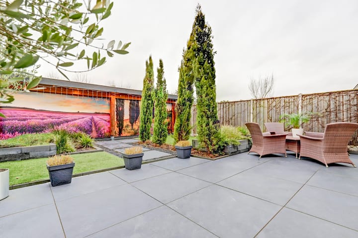 Foto 33 van Stoppelland 29