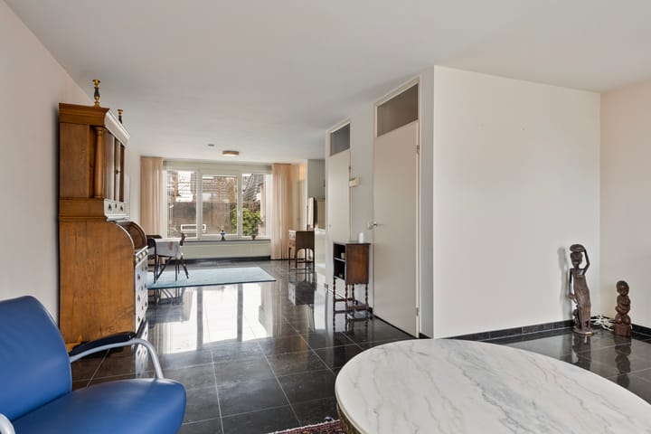 Foto 7 van Hulstbeemd 40