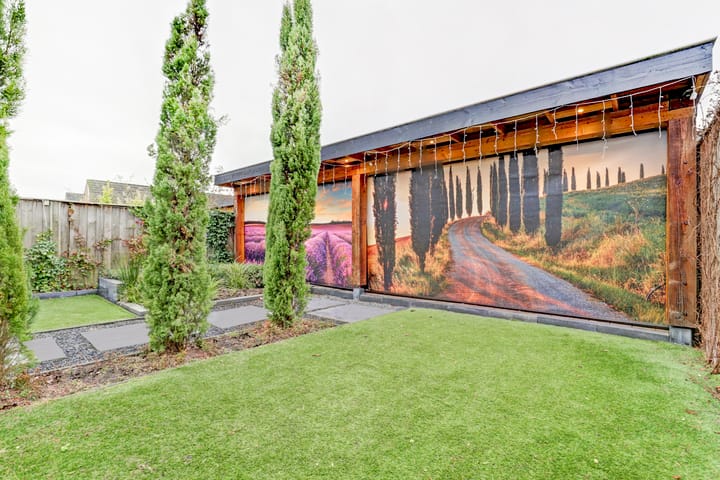 Foto 34 van Stoppelland 29