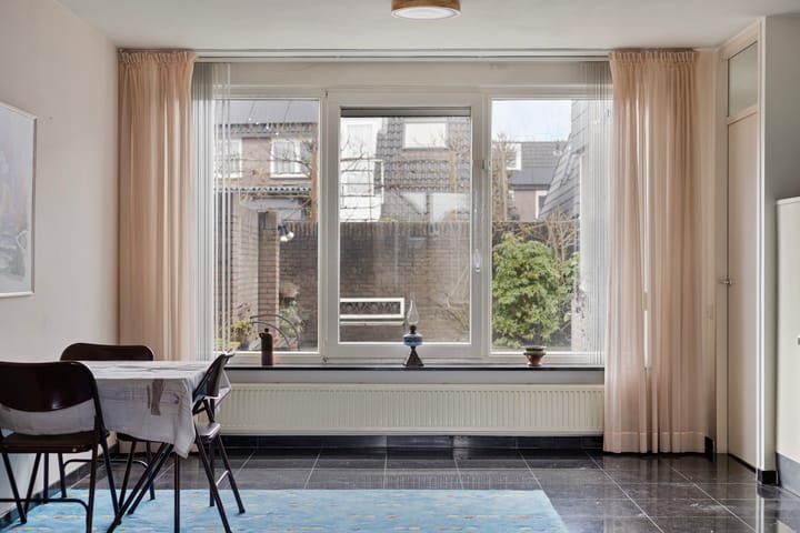 Foto 9 van Hulstbeemd 40