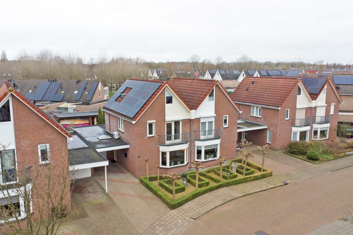 Foto 36 van Stoppelland 29