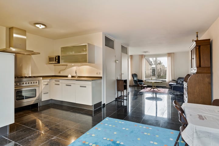 Foto 11 van Hulstbeemd 40