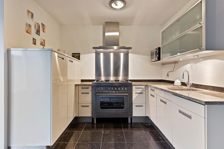 Foto 12 van Hulstbeemd 40