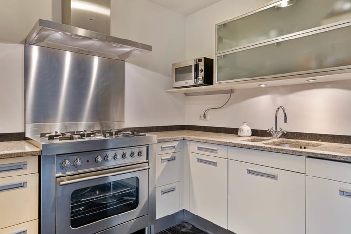 Foto 13 van Hulstbeemd 40