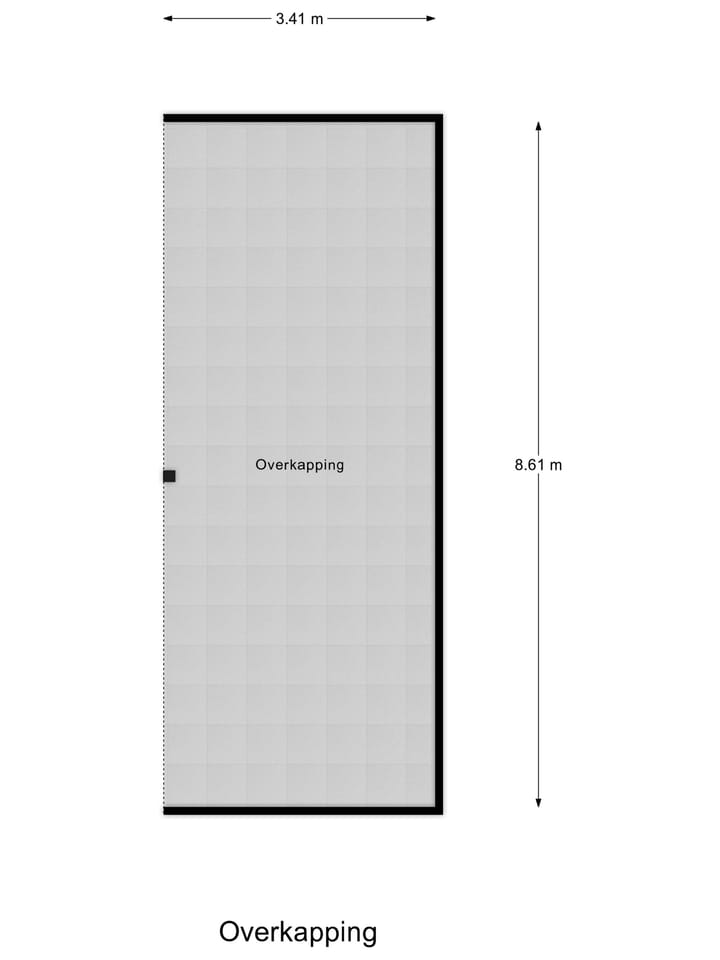 Foto 40 van Stoppelland 29
