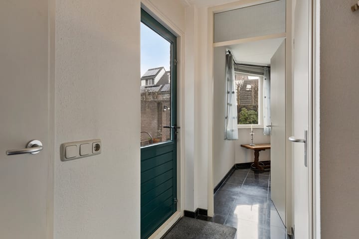 Foto 14 van Hulstbeemd 40