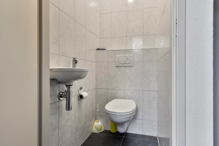 Foto 15 van Hulstbeemd 40