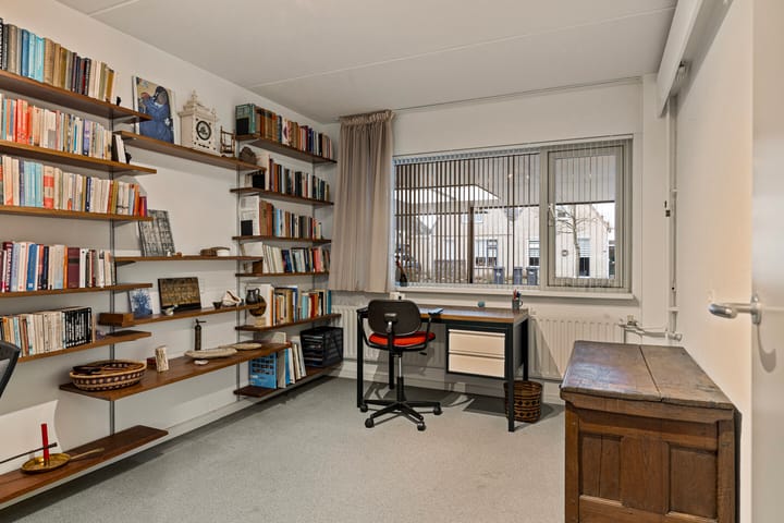 Foto 16 van Hulstbeemd 40