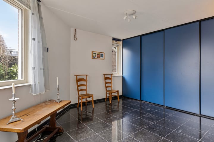 Foto 17 van Hulstbeemd 40