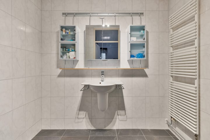 Foto 19 van Hulstbeemd 40