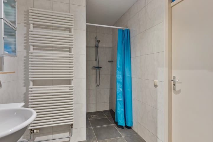 Foto 20 van Hulstbeemd 40