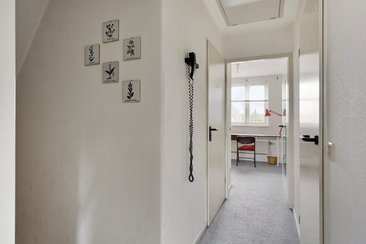 Foto 21 van Hulstbeemd 40