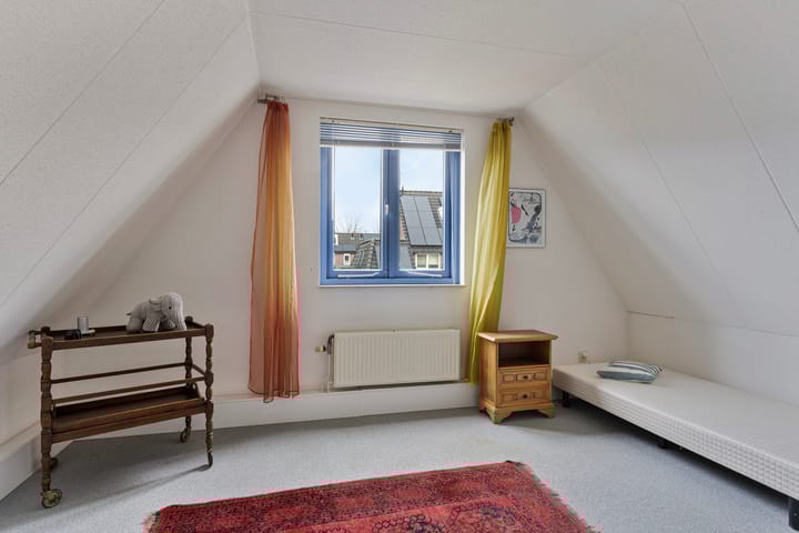 Foto 22 van Hulstbeemd 40