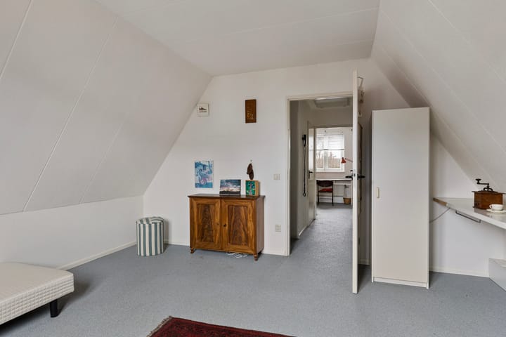 Foto 23 van Hulstbeemd 40