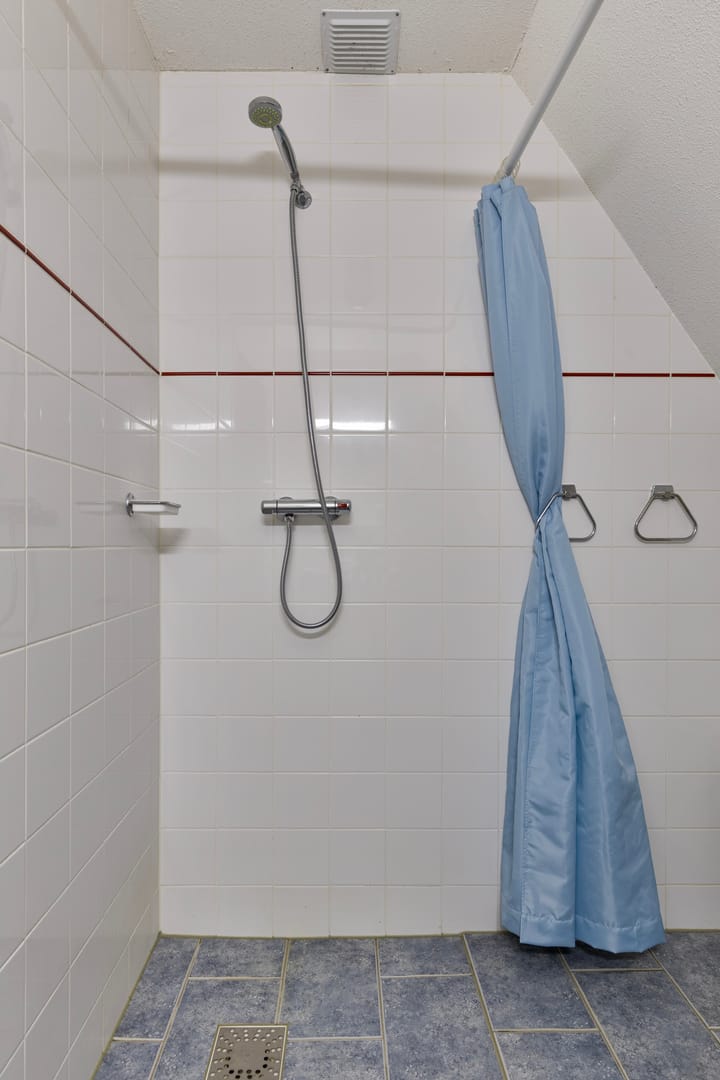 Foto 24 van Hulstbeemd 40