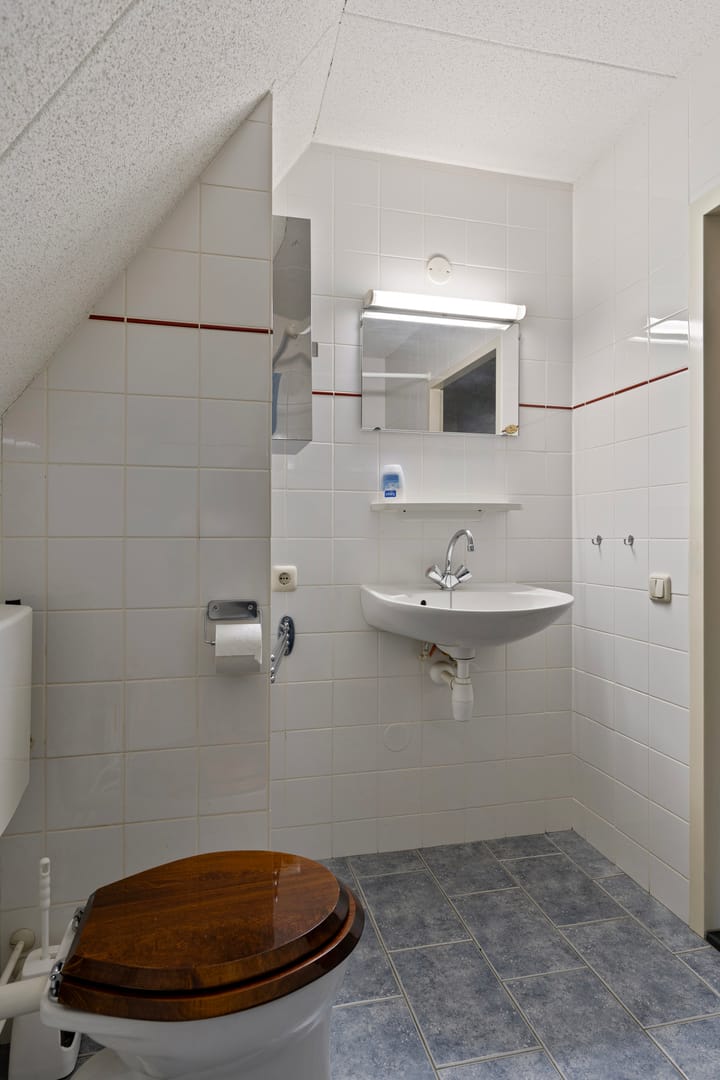 Foto 25 van Hulstbeemd 40