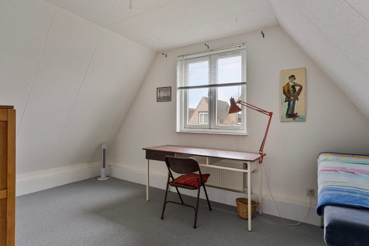 Foto 26 van Hulstbeemd 40