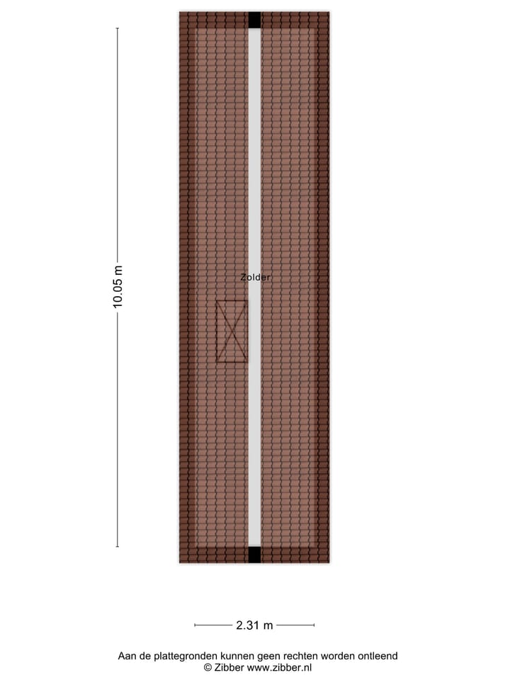 Foto 32 van Hulstbeemd 40