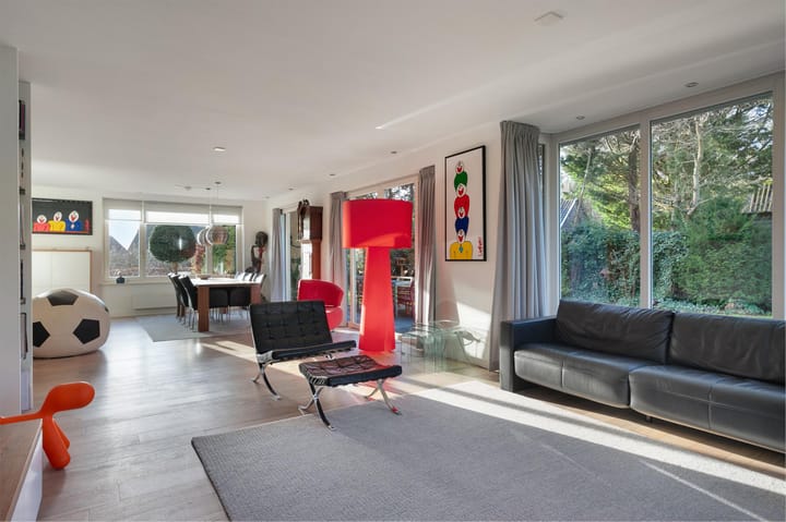 Foto 3 van Hogeveldweg 3