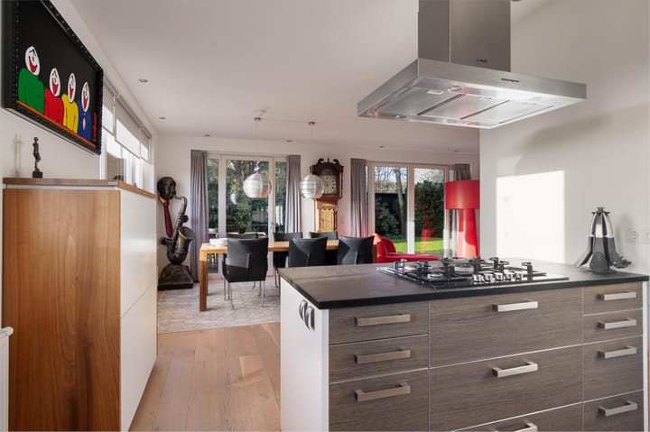 Foto 8 van Hogeveldweg 3