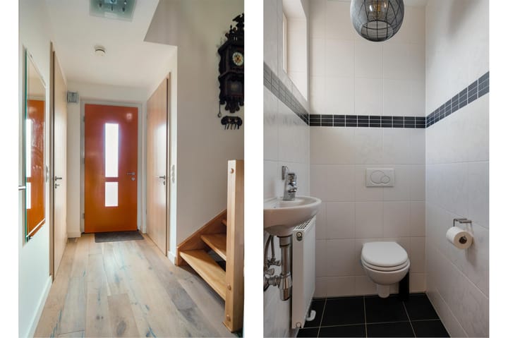 Foto 9 van Hogeveldweg 3